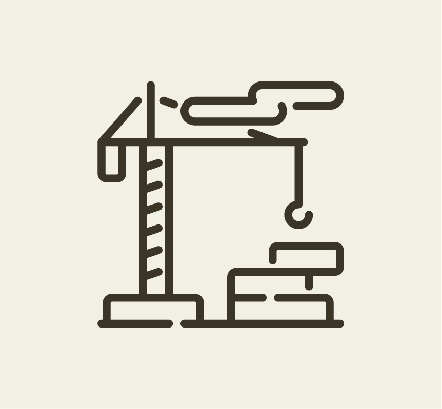 Developer