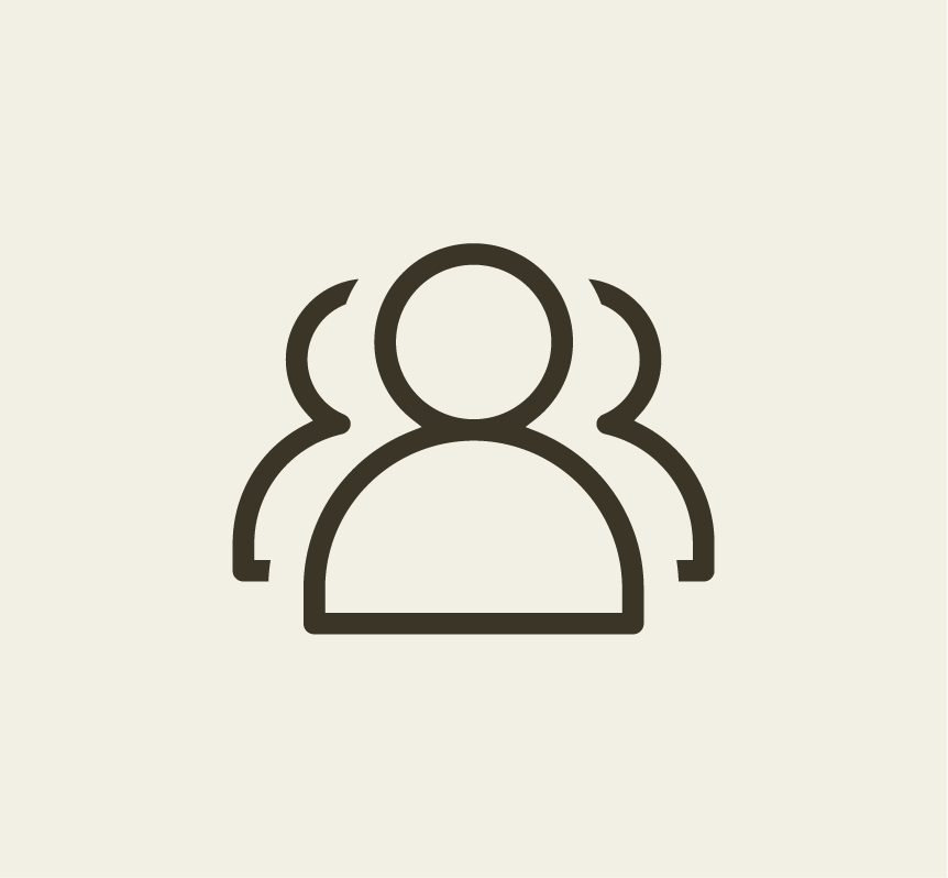 Client